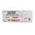 ΜΠΙΛΙΕΣ ΦΥΓΟΚΕΝΤΡΙΚΟΥ KYMCO MXU250 300 MAXXER300 ΣΕΤ(6ΤΕΜ)