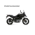 Κ.ΜΟΤ/ΤΑ SUZUKI DL650A (VSTROM)