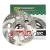 ΔΙΣΚΟΠΛΑΚΑ ΕΜΠΡΟΣ YAMAHA CRYPTON 105/115/135 W-STD