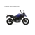 Κ.ΜΟΤ/ΤΑ SUZUKI DL650A (VSTROM)