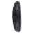 ΛΑΣΤΙΧΟ 100 80-16 MICHELIN CITY GRIP 2 50S