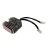 ΑΝΟΡΘΩΤΗΣ KYMCO DINK 125/Q125/LIKE200i/AG200i ΓΝΗΣΙΟΣ