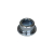 ΑΠΟΣΤΑΤΗΣ ΤΡΟΧΟΥ SYM CITYCOM-S-300i CRUISYM-300i JOYRIDE S-200i GTS-250i GTS-300i ΠΙΣΩ ΓΝΗΣΙΟΣ