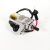 ΜΙΖΑ YAMAHA CRYPTON 105 R 115 ROC