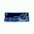 ΑΛΥΣΙΔΑ ΚΙΝΗΣΗΣ 520 120 CREVON ΕΝΙΣΧΥΜΕΝΗ ORING ΧΡΥΣΗ