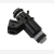 ΜΠΕΚ ΨΕΚΑΣΜΟΥ SYM GTS250-300 EFI CITYCOM300 ROC