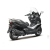 Κ.ΜΟΤ/ΤΑ SYM CRUISYM A 300i TCS ABS
