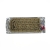 ΑΛΥΣΙΔΑ ΚΙΝΗΣΗΣ 520 120 CREVON ΕΝΙΣΧΥΜΕΝΗ ORING ΧΡΥΣΗ