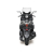 Κ.ΜΟΤ/ΤΑ SYM CRUISYM A 300i TCS ABS