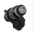 ΜΠΕΚ ΨΕΚΑΣΜΟΥ SYM GTS250-300 EFI CITYCOM300 ROC