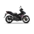 Κ.ΜΟΤ/ΤΑ SYM VF185 ABS E5+
