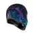 ΚΡΑΝΟΣ ICON FF AIRFORM CHANTILLY OPAL ΜΠΛΕ