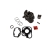 ΚΥΛΙΝΔΡΟΠΙΣΤΟΝΟ PEUGEOT JET50 Jet Force 50 LUDIX Speedfight 3 50 2T 40MM LC