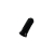 ΦΥΣΟΥΝΑ ΠΙΡΟΥΝΙΟΥ KYMCO SPIKE125/DINK ΓΝΗΣΙΑ  16CM