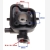 ΚΥΛΙΝΔΡΟΠΙΣΤΟΝΟ PEUGEOT JET50 Jet Force 50 LUDIX Speedfight 3 50 2T 40MM LC