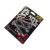ΒΑΛΒΙΔΕΣ ΣΕΤ YAMAHA CRYPTON X-135 RACING X 1-R