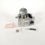 ΚΥΛΙΝΔΡΟΠΙΣΤΟΝΟ HONDA SH150 58.00MM KGG ΜΕ ΦΛΑΝΤΖΕΣ