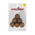 ΜΠΙΛΙΕΣ ΦΥΓΟΚΕΝΤΡΙΚΟΥ 20 Χ 15 16gr ΣΕΤ(6ΤΕΜ)