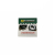 ΑΤΕΡΜΟΝΑΣ ΚΟΝΤΕΡ YAMAHA CRYPTON 105 F1ZR Z125 ΚΟΜΠΛΕ W-STD
