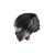 ΚΡΑΝΟΣ PREMIER SUBVERTER