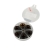 ΜΠΙΛΙΕΣ ΦΥΓΟΚΕΝΤΡΙΚΟΥ 20 Χ 15 14gr ΣΕΤ(6ΤΕΜ) DR PULLEY RACING