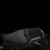 Κ.ΜΟΤ/ΤΑ DAYTONA ZONTES G200 ABS E5