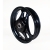 ΖΑΝΤΑ ΠΙΣΩ SUZUKI AD50 AD100 ΜΑΥΡΗ