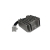 ΑΝΟΡΘΩΤΗΣ GY6 125 150 4ΚΑΛΩΔΙΑ ROC