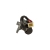 ΔΙΑΚΟΠΤΗΣ ΚΕΝΤΡΙΚΟΣ SUZUKI SHOGUN FD110 2ο ΜΟΝΤΕΛΟ LIFAN EVO RC110 5ΚΑΛ. YAGUSO