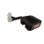 ΑΝΟΡΘΩΤΗΣ SUZUKI BURGMAN 400 1998-02 2Φ 2Κ+3Κ