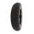 ΛΑΣΤΙΧΟ 350-10 KENDA K6020 TL51J ΠΙΣΤΑΣ