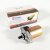 ΜΙΖΑ PIAGGIO TΥΡΗΟΟΝ50 RUNNER50 2T HONDA TACT50 DJ1 ELYSEO VIVA 11Δ MOTOBERT