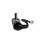 ΔΙΑΚΟΠΤΗΣ ΚΕΝΤΡΙΚΟΣ ΣΕΤ DAYTONA SPRINTER-125i-E5/SPRINTER-50i-E5/SPRINTER-125i-E4/SPRINTER-50 ΓΝΗΣΙΟ