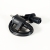 ΠΟΛΛΑΠΛΑΣΙΑΣΤΗΣ GY6 LEAD50SS DIO50-AF18 PIAGGIO50 4T