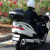 ΒΑΛΙΤΣΑ SHAD SH33 ΜΑΥΡΗ ΜΕ ΔΙΑΦΑΝΑ ΚΡΥΣΤΑΛΑ