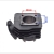ΚΥΛΙΝΔΡΟΠΙΣΤΟΝΟ HONDA DIO AF27-28 47MM ΠΕΙΡΟΣ 12MM