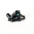 ΠΟΛΛΑΠΛΑΣΙΑΣΤΗΣ GY6 LEAD50SS DIO50-AF18 PIAGGIO50 4T