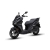 Κ.ΜΟΤ/ΤΑ SYM JET14 EVO 125i AC CBS