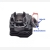 ΚΥΛΙΝΔΡΟΠΙΣΤΟΝΟ HONDA DIO AF27-28 47MM ΠΕΙΡΟΣ 12MM