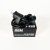 ΠΟΛΛΑΠΛΑΣΙΑΣΤΗΣ GY6 LEAD50SS DIO50-AF18 PIAGGIO50 4T