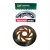 ΔΙΣΚΟΠΛΑΚΑ ΕΜΠΡΟΣ KAWASAKI KAZE-R ΖΧ-130 MODENAS KRISS KRISTAR W-STD