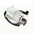 ΜΟΤΕΡ ΜΙΖΑ KYMCO AG125 150 16 200i S8 125 LIKE200i ΓΝΗΣΙΑ