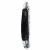 ΛΑΣΤΙΧΟ 70 90-17 WANDA P6139   ROC