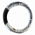 ΛΑΣΤΙΧΟ 70 90-17 WANDA P6139   ROC