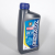 ΛΑΔΙ ECSTAR SUZUKI 10W-40 ΗΜΙΣΥΝΘΕΤΙΚΟ R7000