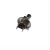 ΛΑΜΠΑ 12V 60 55W H4 HALOGEN 5044OU TUNGSRAM
