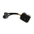 ΑΝΟΡΘΩΤΗΣ KYMCO KXR MXU50 150 250 300 SR 2006-10 ROC