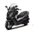 Κ.ΜΟΤ/ΤΑ SYM CRUISYM A 300i TCS ABS E5