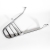 ΣΧΑΡΑ DAELIM FREEWIND 150-250