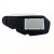 ΦΙΛΤΡΟ ΑΕΡΑ HONDA PCX 125 - 150 2013-2014 ΓΝΗΣΙΟ